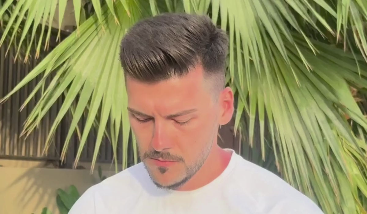 Load video: 